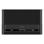 Xiaomi Mijia Laser Cinema 2 (5)