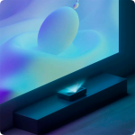 Xiaomi Mijia Laser Cinema 2 (6)