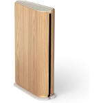 Bang & Olufsen Beosound Emerge Gold (10)