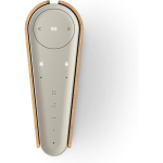 Bang & Olufsen Beosound Emerge Gold (3)