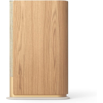 Bang & Olufsen Beosound Emerge Gold (4)