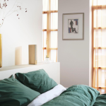 Bang & Olufsen Beosound Emerge Gold (5)