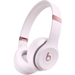 Beats Solo 4 Wireless Cloud Pink (1)