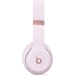 Beats Solo 4 Wireless Cloud Pink (2)
