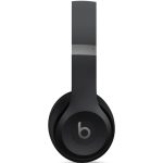Beats Solo 4 Wireless Matte Black (2)