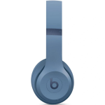 Beats Solo 4 Wireless Slate Blue (2)