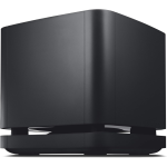 Bose Bass Module 500 (1)