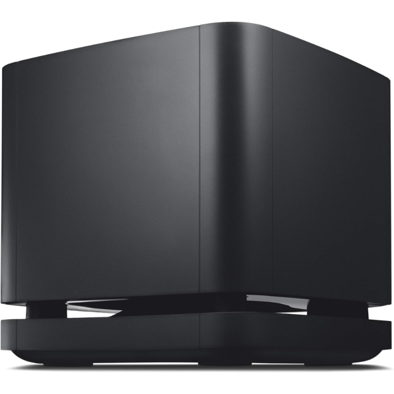 Bose Bass Module 500 (1)