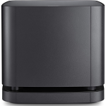 Bose Bass Module 500 (2)