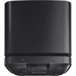 Bose Bass Module 500 (4)