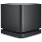 Bose Bass Module 500 (5)