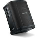 Bose S1 Pro (1)