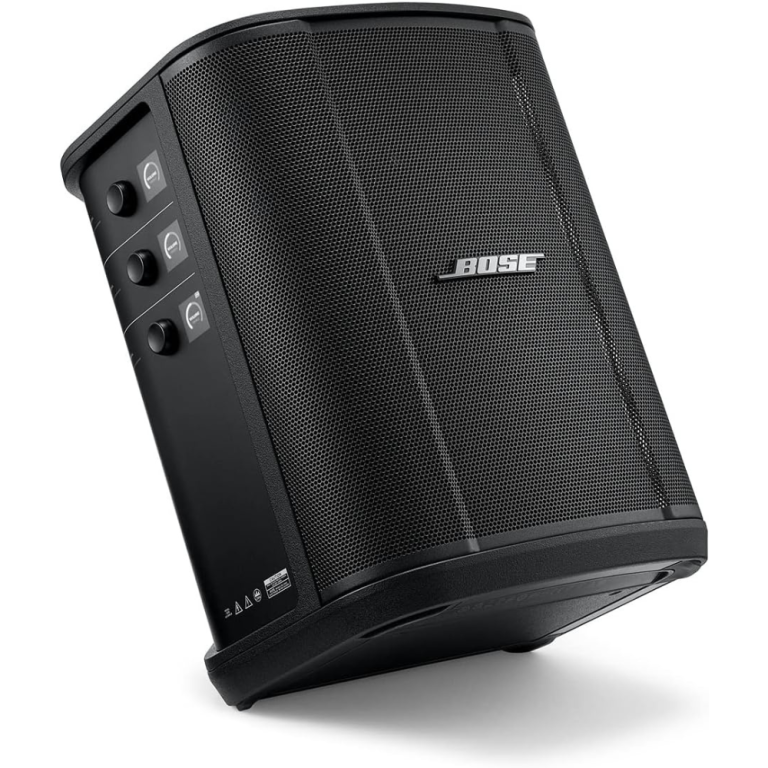 Bose S1 Pro (1)