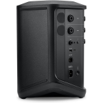 Bose S1 Pro (2)