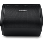 Bose S1 Pro (3)