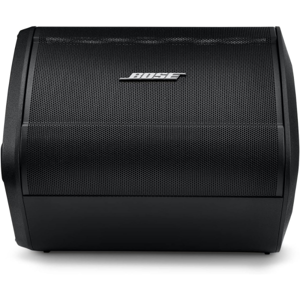 Bose S1 Pro (3)
