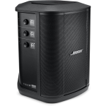 Bose S1 Pro (5)