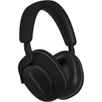 Bowers & Wilkins Px7 S2E Anthracite Black (1)