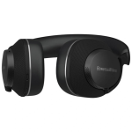 Bowers & Wilkins Px7 S2E Anthracite Black (2)
