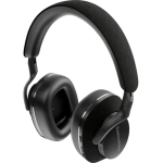 Bowers & Wilkins Px7 S2E Anthracite Black (3)