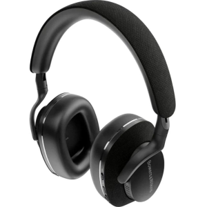 Bowers & Wilkins Px7 S2E Anthracite Black (3)