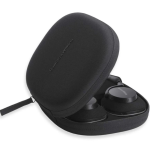 Bowers & Wilkins Px7 S2E Anthracite Black (4)