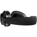 Bowers & Wilkins Px7 S2E Anthracite Black (5)