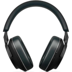 Bowers & Wilkins Px7 S2E Anthracite Black (6)