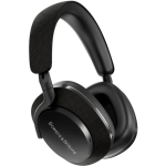 Bowers & Wilkins Px7 S2E Anthracite Black (7)