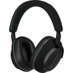 Bowers & Wilkins Px7 S2E Anthracite Black (8)