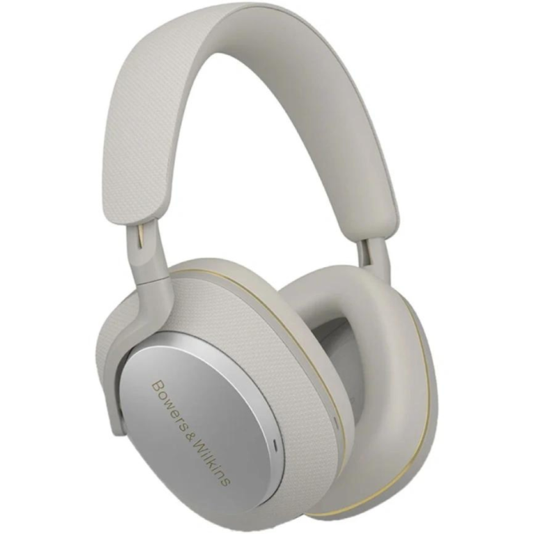 Bowers & Wilkins Px7 S2E Cloud Grey (1)