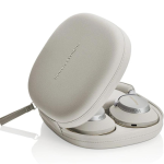Bowers & Wilkins Px7 S2E Cloud Grey (2)