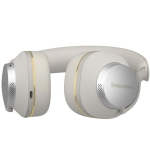 Bowers & Wilkins Px7 S2E Cloud Grey (3)