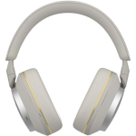 Bowers & Wilkins Px7 S2E Cloud Grey (4)