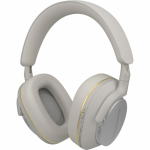 Bowers & Wilkins Px7 S2E Cloud Grey (5)