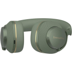 Bowers & Wilkins Px7 S2E Forest Green (2)