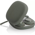 Bowers & Wilkins Px7 S2E Forest Green (3)