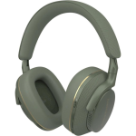 Bowers & Wilkins Px7 S2E Forest Green (4)