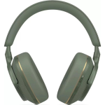Bowers & Wilkins Px7 S2E Forest Green (5)