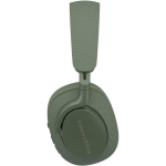 Bowers & Wilkins Px7 S2E Forest Green (6)