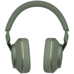 Bowers & Wilkins Px7 S2E Forest Green (7)