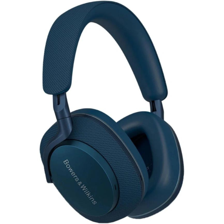 Bowers & Wilkins Px7 S2E Ocean Blue (1)