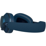 Bowers & Wilkins Px7 S2E Ocean Blue (2)