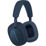 Bowers & Wilkins Px7 S2E Ocean Blue (3)