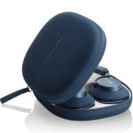 Bowers & Wilkins Px7 S2E Ocean Blue (5)