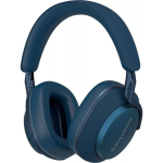 Bowers & Wilkins Px7 S2E Ocean Blue (6)