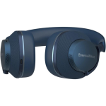 Bowers & Wilkins Px7 S2E Ocean Blue (7)