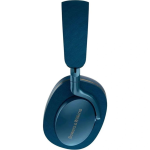Bowers & Wilkins Px7 S2E Ocean Blue (8)