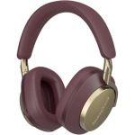 Bowers & Wilkins Px8 (1)