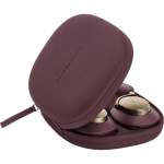 Bowers & Wilkins Px8 (2)